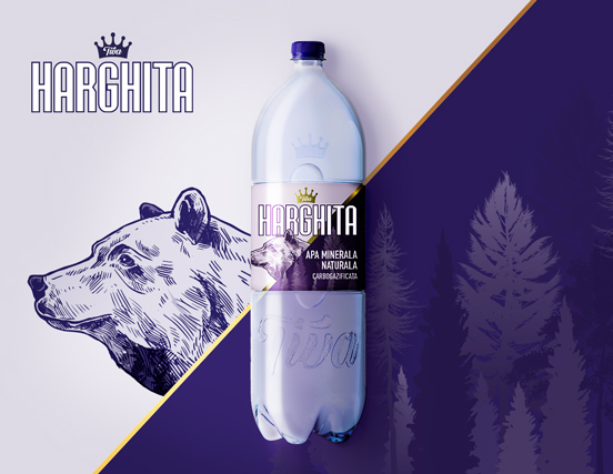 TIVA Harghita